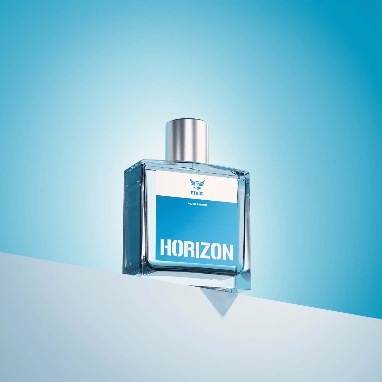 HORIZON FOR MEN