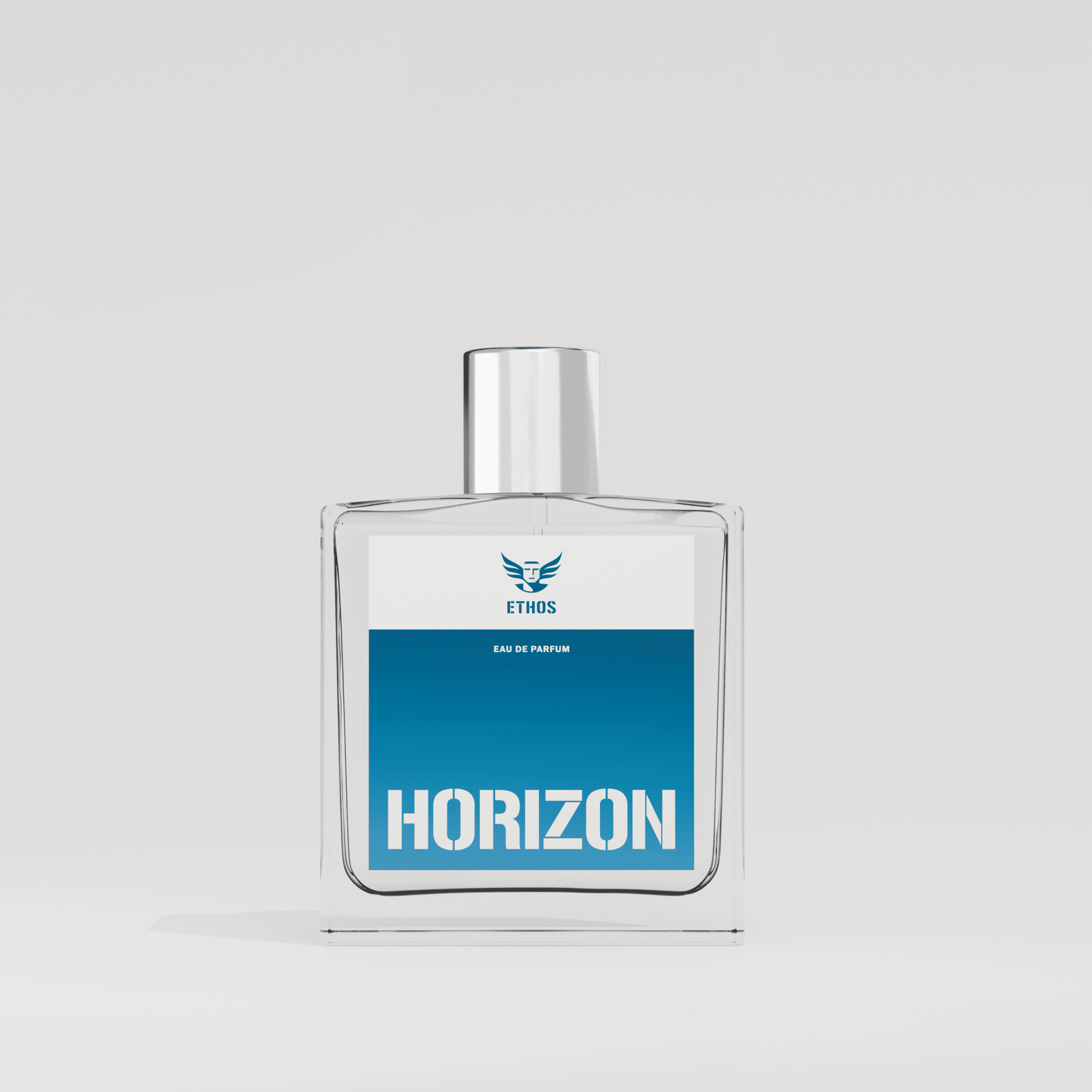 HORIZON FOR MEN