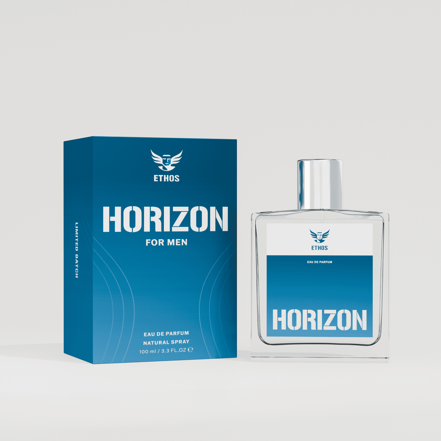 HORIZON FOR MEN