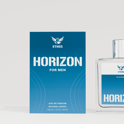 HORIZON FOR MEN