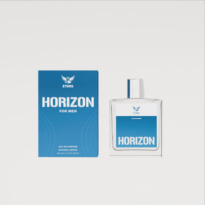 HORIZON FOR MEN